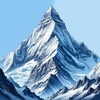 Логотип телеграм канала @cryrock — Crypto Rock