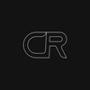 Логотип телеграм канала @crys7allcrypto — Crystall crypto