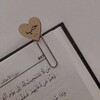 Logo of telegram channel crystaalr — ᴄʀʏꜱᴛᴀᴀʟ