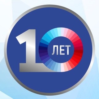 Логотип телеграм канала @crystal_sakhalin — Спортивная школа"Кристалл"