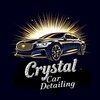 Logo of telegram channel crystal_car_detail — 🏎️Crystal Car Detail🏎️