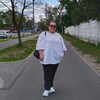 Логотип телеграм канала @crystal_heart95 — Душа в большом мире