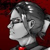 Логотип телеграм канала @crystal_sinner — crystalSinner | хрустальный грешник
