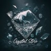 Логотип телеграм канала @crystal_storee — Crystal | Chpoking