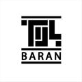 لوگوی کانال تلگرام crystalbaran — فروشگاه باران (حسن جوام)‌‌‌
