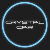 Логотип телеграм канала @crystalcar — 💎CRYSTAL CAR | Премиум-авто и экспертиза