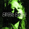 Логотип телеграм канала @crystalcastlesnews — Crystal Castles