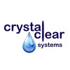 Лагатып тэлеграм-канала crystalclearsystems — Водоподготовка и водоочистка