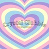 Logo of telegram channel crystalclubbie — ⋆୨୧˚ 𝙲𝚛𝚢𝚜𝚝𝚊𝚕 𝙲𝚕𝚞𝚋⋆·˚ ༘₊· ͟͟͞͞꒰➳