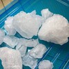 Logo of telegram channel crystalhashishdubaiplug — Hashish dubai crystal sharjah abu Dhabi