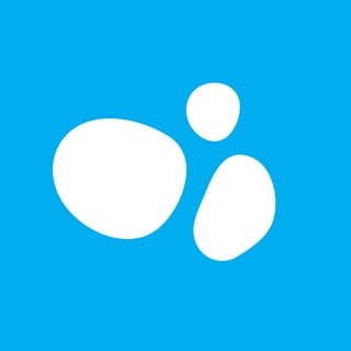 Logo of telegram channel crystalhotels_tr — Crystal Hotels