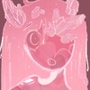 Логотип телеграм канала @crystalleakstudio — 𝘾𝙧𝙮𝙨𝙩𝙖𝙡 𝙡𝙚𝙖𝙠 𝙨𝙩𝙪𝙙𝙞𝙤