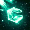 Логотип телеграм канала @crystallizeclient — Crystallize » Minecraft чит 1.21.4-8