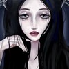 Telegram channel crystal🫧eyes logo