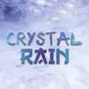 Логотип телеграм канала @crystallrain — Crystal Rain - UGC / News 💎