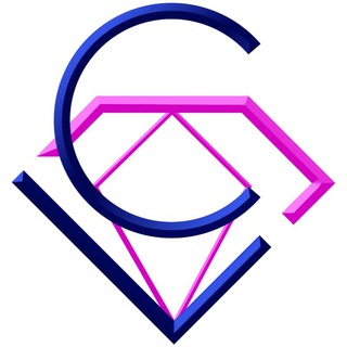 Логотип телеграм канала @crystalluxofficial — Crystallux.ru