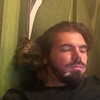 Логотип телеграм канала @crystalpale1 — Кристально бледный