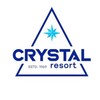 Telegram kanalining logotibi crystalresort2023 — CRYSTAL RESORT