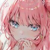 Логотип телеграм канала @crystalypa — ( !! ) .Ежныᥔ ᥰᥲκᥱᴛᥙκ 🎧 ࿔˖