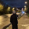 Логотип телеграм канала @crystephan — тыгыдыков🗽