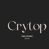Logo of telegram channel crytopcwe — Crytop Cwu