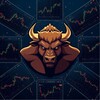 Логотип телеграм -каналу crytpobullbear — Bull&Bear Hub | Crypto