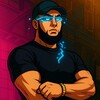 Логотип телеграм канала @crytpsmak — CryptoSmak