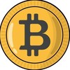Logo of telegram channel crywrd — توصيات الكريبتو💲🌏 Crypto World