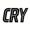 Логотип телеграм канала @cryxnet — CRYNET