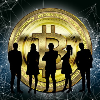Логотип телеграм канала @cryyjfd — Crypto Times