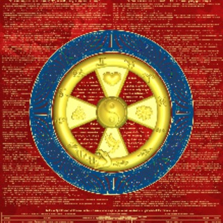 Логотип телеграм канала @crz_tya — г.Туапсе СоюзССР