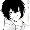 Логотип телеграм канала @crzplntld — приют шальной мысли/rest