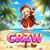 Логотип телеграм канала @crzwmanki — CRZW