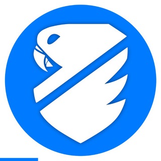Logotipo del canal de telegramas cs_academy - CS-Academy