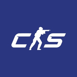 Telegram channel ALEXX | YT | CS2 logo