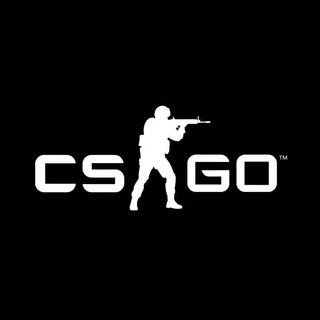 Логотип телеграм канала @cs_rozigrish — CS GO | Розыгрыши скинов
