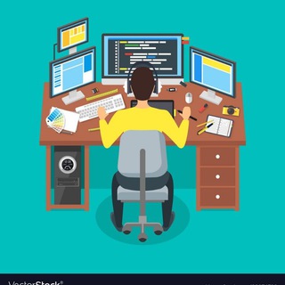 Logo of telegram channel cs_tutorialpoints — Cstutorialpoint - Notes, Questions, MCQs and Ebooks