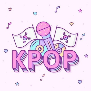 Логотип телеграм канала @cs1no — Kpop song's💟