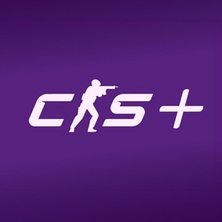 Telegram channel CS  | Counter-Strike 2 logo