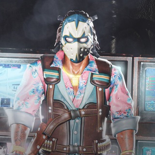 Логотип телеграм канала @cs2_prognozy_dota2 — ПРОГНОЗЫ КС 2 | DOTA 2 & CS 2