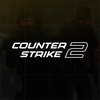 Telegram channel Bets on CS2 | 🔫 logo