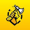 Логотип телеграм канала @cs2_go2 — Мастерская КС 2