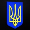 Логотип телеграм -каналу cs2_insiderua — Анатомія Кіберспорту.