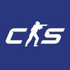 Логотип телеграм канала @cs2_news_mem — CS2 | NEWS