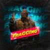 Логотип телеграм канала @cs2_playerr — FRAGGING | Розыгрыши | CS2