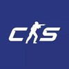 Логотип телеграм канала @cs2_tayler — ‼️ CS2 & NEWS & GIVEAWAY