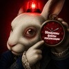 Логотип телеграм канала @cs2alarm8 — cs2alarm