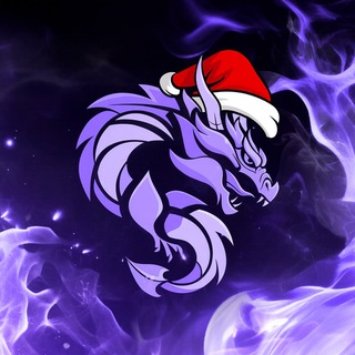 Логотип телеграм канала @cs2case_ru — CS2CASE.WIN - лучший дроп только у нас!