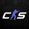Логотип телеграм канала @cs2gameplayhighligh — CS2 Gameplay