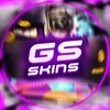 Логотип телеграм канала @cs2gc — GC CS2 | РАЗДАЧА